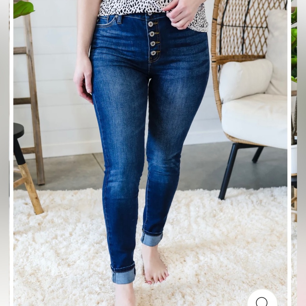 KanCan Jeans